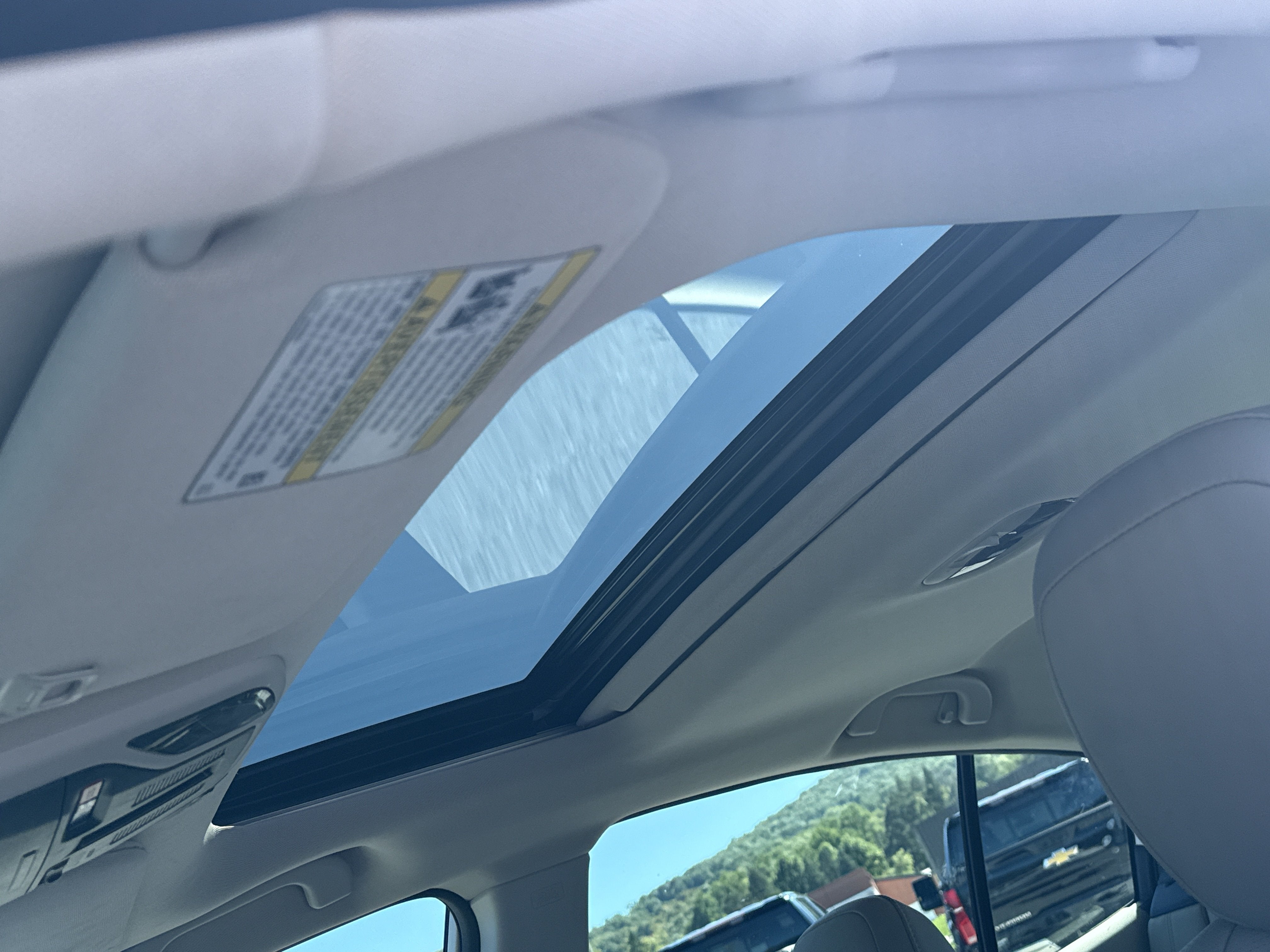 2022 Subaru Legacy Limited XT
