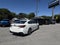2022 Subaru Legacy Limited XT