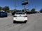 2022 Subaru Legacy Limited XT