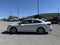 2022 Subaru Legacy Limited XT