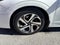 2022 Subaru Legacy Limited XT