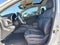 2022 Subaru Legacy Limited XT