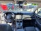 2022 Subaru Legacy Limited XT