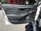 2022 Subaru Legacy Limited XT