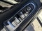 2022 Subaru Legacy Limited XT