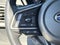 2022 Subaru Legacy Limited XT