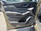 2024 Subaru Ascent Onyx Edition Limited