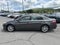 2015 Toyota Avalon XLE Premium