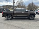 2018 Toyota Tundra 4WD 1794