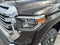 2018 Toyota Tundra 4WD 1794