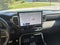2023 Toyota Tundra 4WD Limited