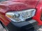2019 Toyota Tacoma 4WD SR