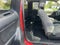 2019 Toyota Tacoma 4WD SR