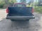 2019 Toyota Tacoma 4WD SR