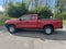2019 Toyota Tacoma 4WD SR
