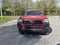 2019 Toyota Tacoma 4WD SR