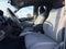 2012 Toyota Tacoma Base