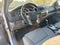 2012 Toyota Tacoma Base