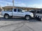 2012 Toyota Tacoma Base
