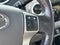 2012 Toyota Tacoma Base