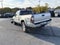 2012 Toyota Tacoma Base