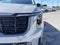 2024 Kia Sorento X-Line SX