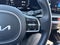 2024 Kia Sorento X-Line SX