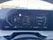 2024 Kia Sorento X-Line SX