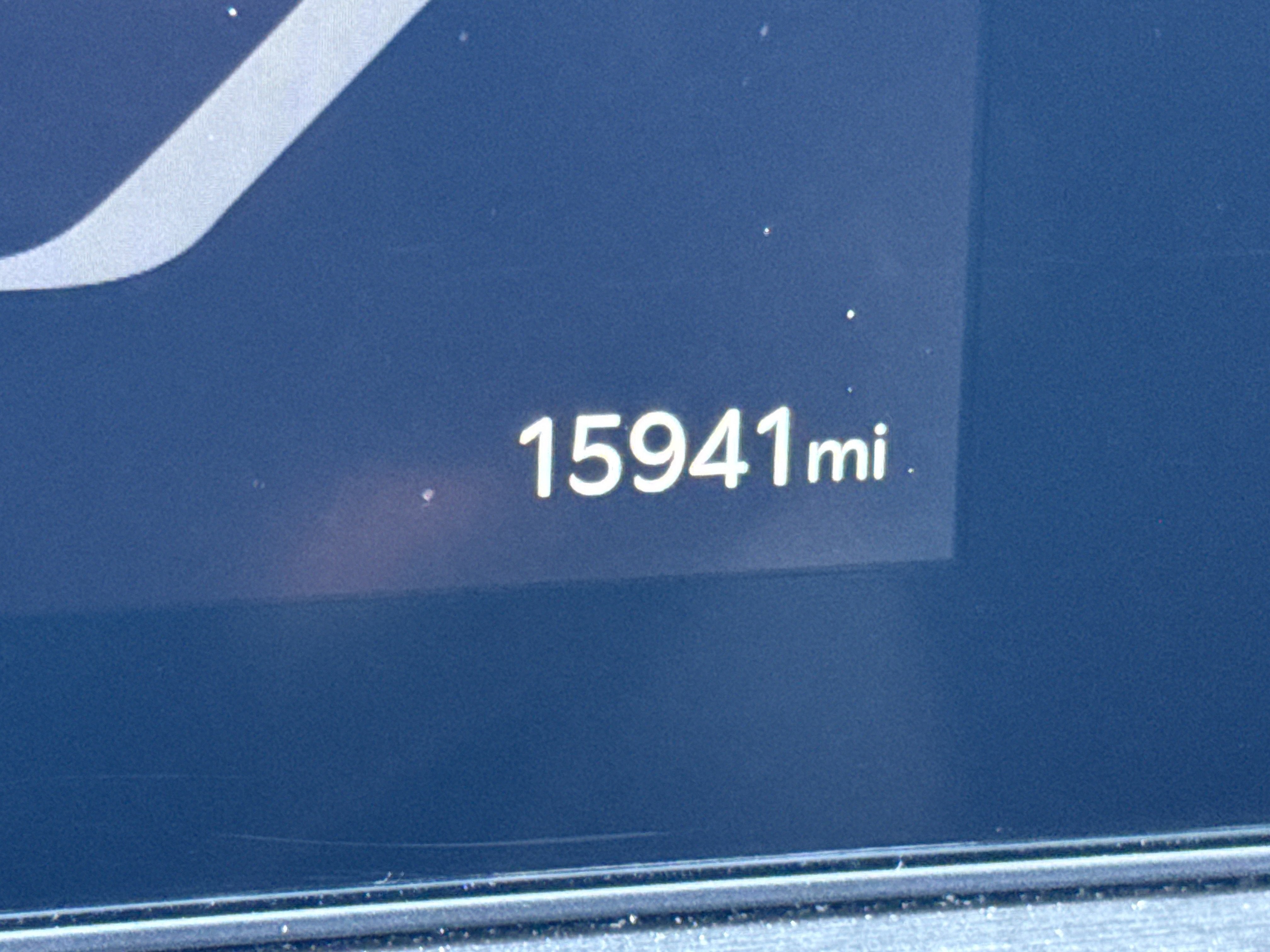 2024 Kia Sorento X-Line SX