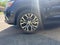 2016 Mitsubishi Outlander Sport Base