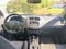 2016 Mitsubishi Outlander Sport Base