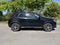 2016 Mitsubishi Outlander Sport Base