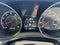 2016 Mitsubishi Outlander Sport Base