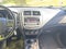 2016 Mitsubishi Outlander Sport Base