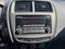2016 Mitsubishi Outlander Sport Base