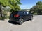 2016 Mitsubishi Outlander Sport Base
