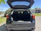 2016 Mitsubishi Outlander Sport Base