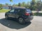 2016 Mitsubishi Outlander Sport Base