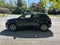 2016 Mitsubishi Outlander Sport Base