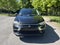 2016 Mitsubishi Outlander Sport Base