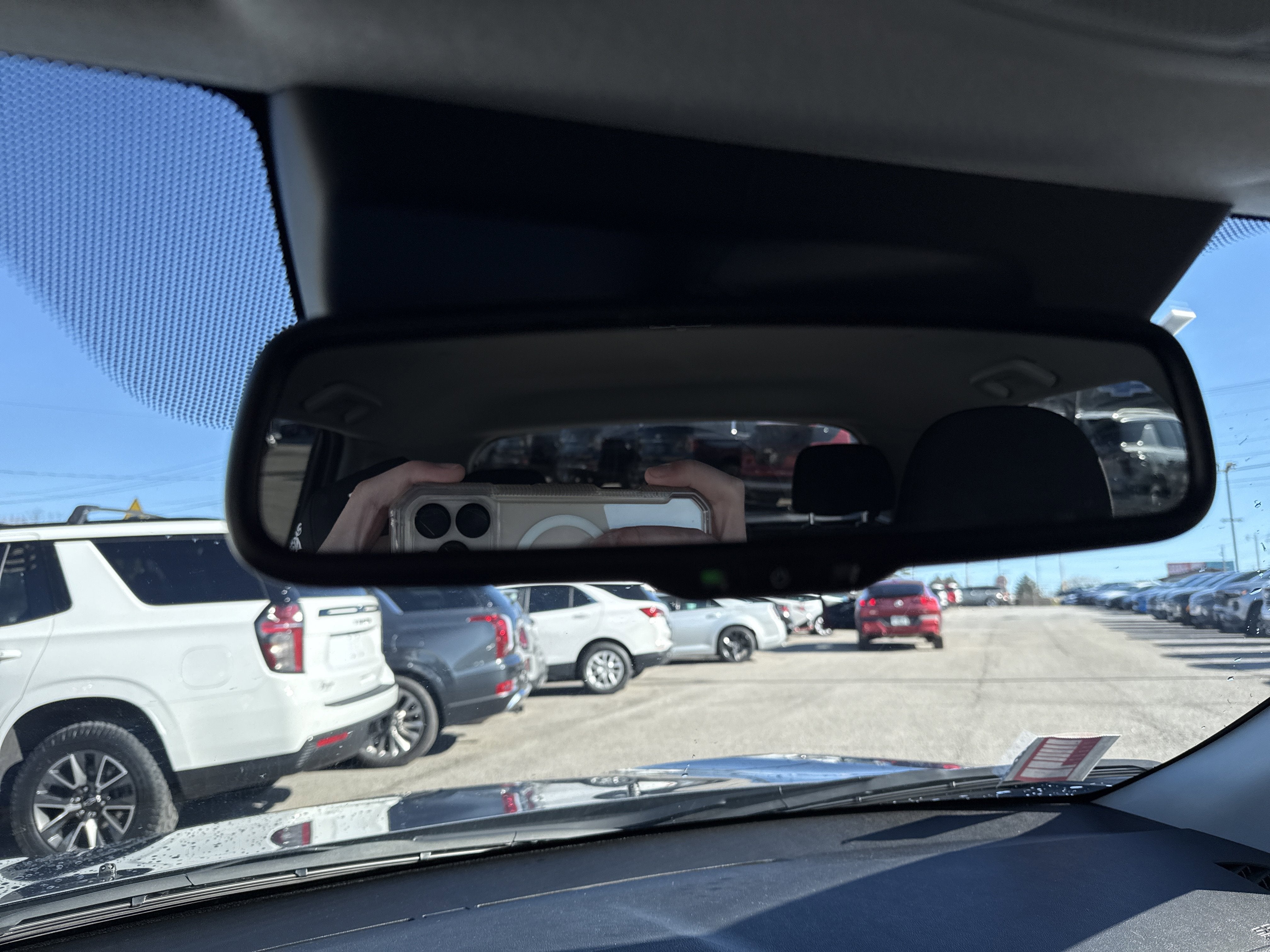 2025 Mitsubishi Outlander Sport ES