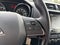 2024 Mitsubishi Outlander Sport 2.0 LE
