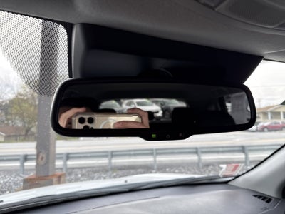 2024 Mitsubishi Outlander Sport 2.0 LE