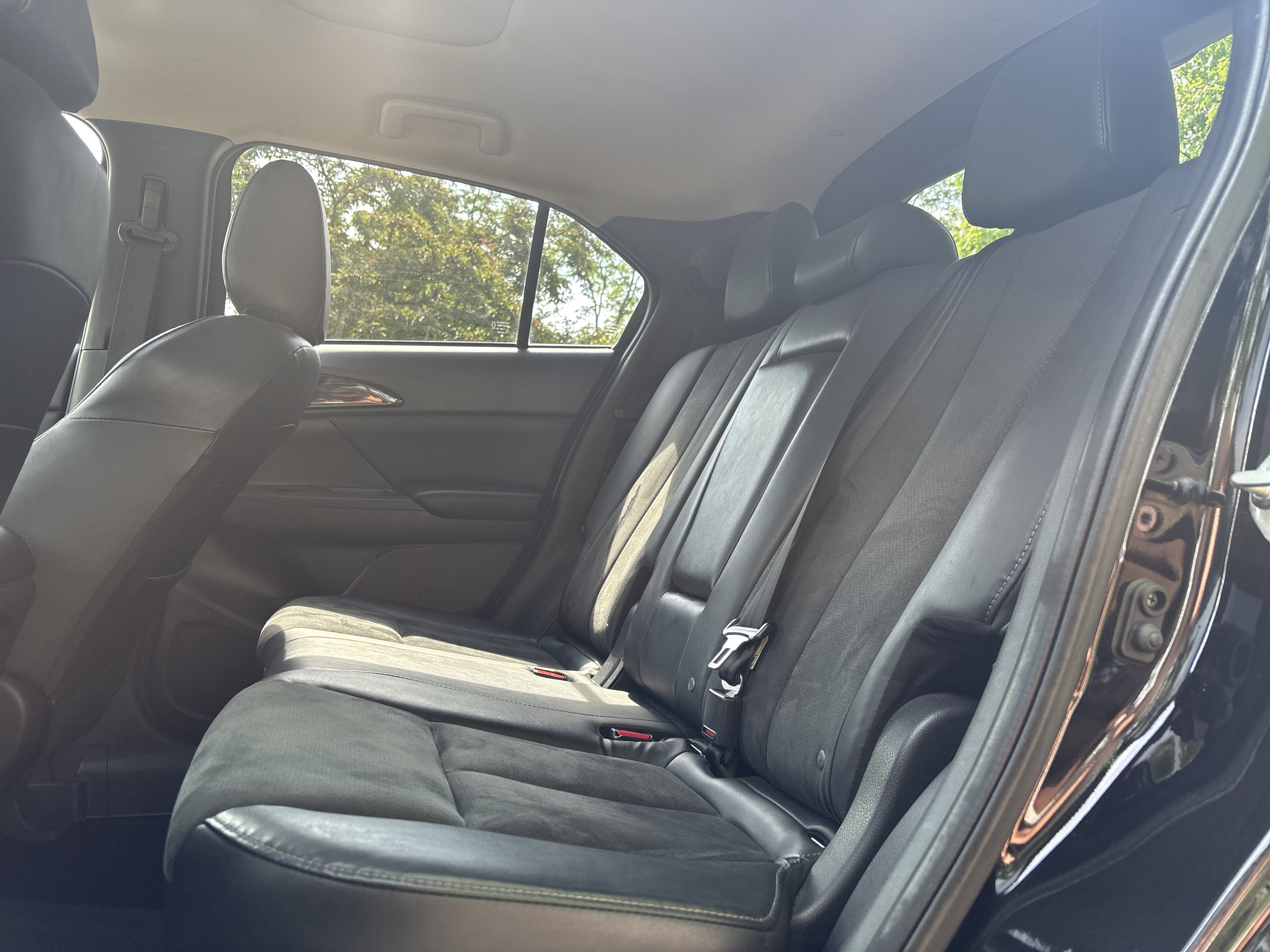 2022 Mitsubishi Eclipse Cross SE