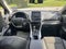 2022 Mitsubishi Eclipse Cross SE