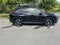 2022 Mitsubishi Eclipse Cross SE