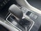 2022 Mitsubishi Eclipse Cross SE