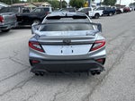 2024 Subaru WRX Base