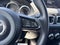 2019 Mazda Mazda CX-5 Sport