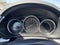 2019 Mazda Mazda CX-5 Sport
